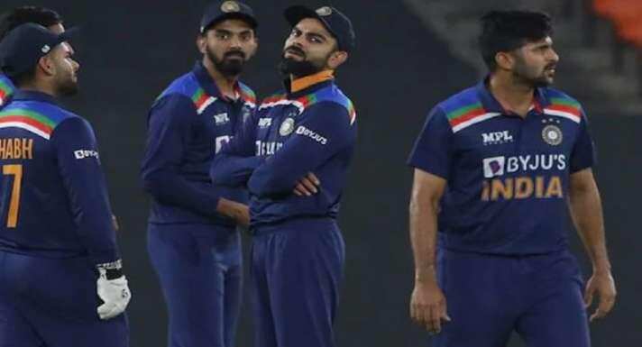 इस चीज को लेकर बहुत चिंता में हैं Virat Kohli, अब दे डाली ये नसीहत