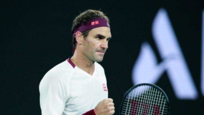 मजाक थी Federer के जन्मदिन पर स्विटजरलैंड का नेशनल डे बदलने की चर्चा