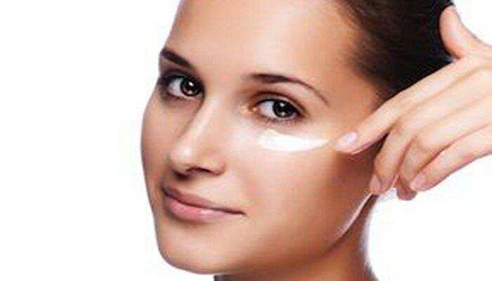 Dark circle:आई क्रीम डार्क सर्कल को कहें अलविदा