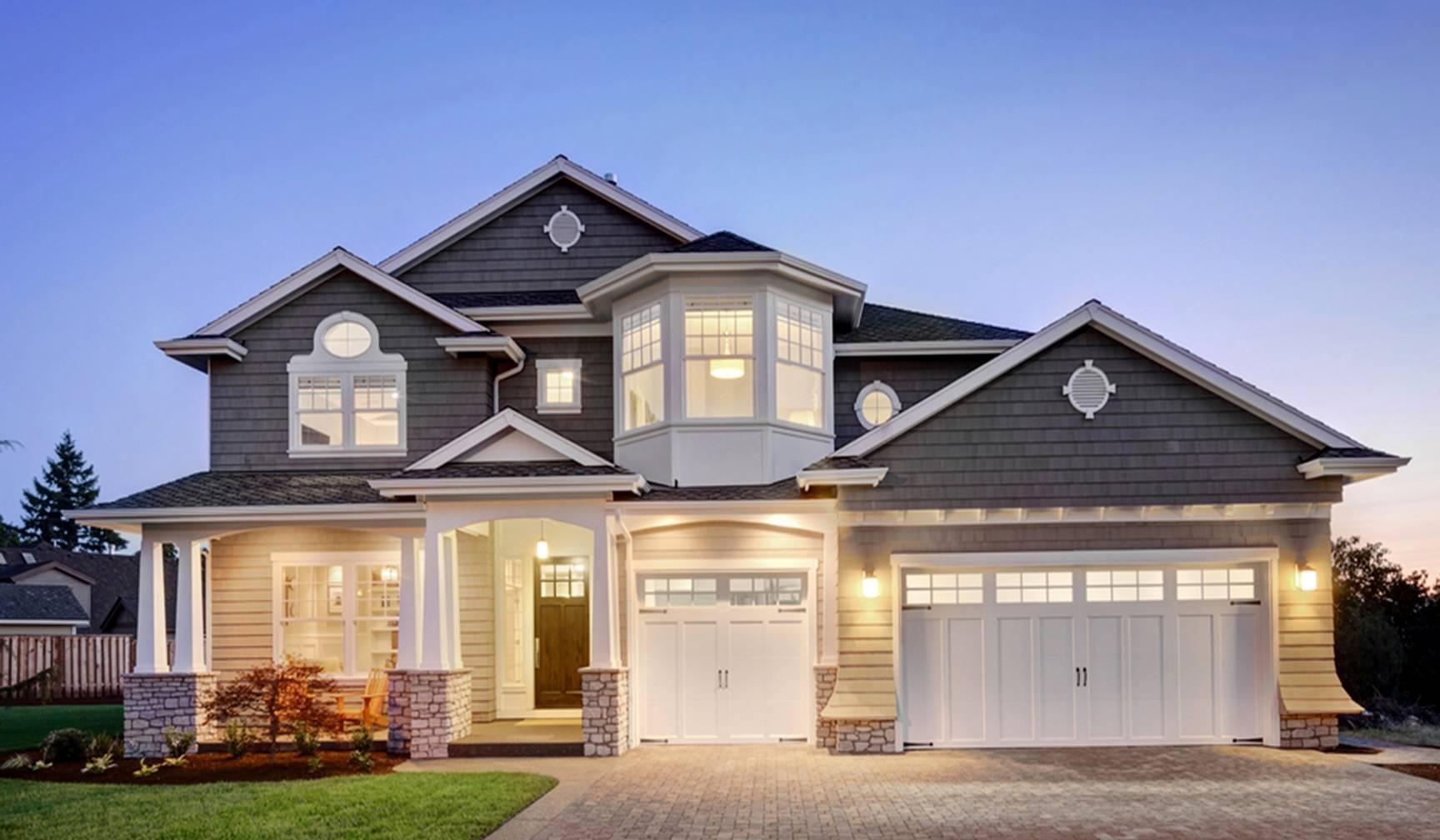 घर का चुनाव करने से पहले वास्तु की बातों का रखें ध्यान