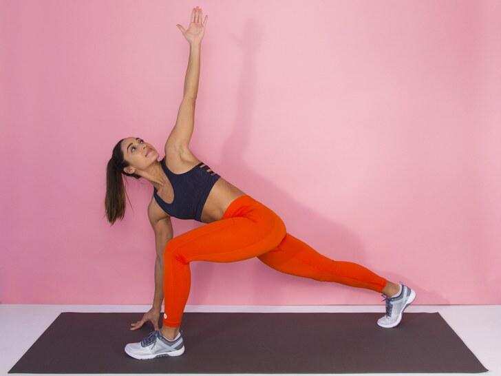 इन तरीकों से दूर करें पैरों में पड़ी गाँठ की समस्या को