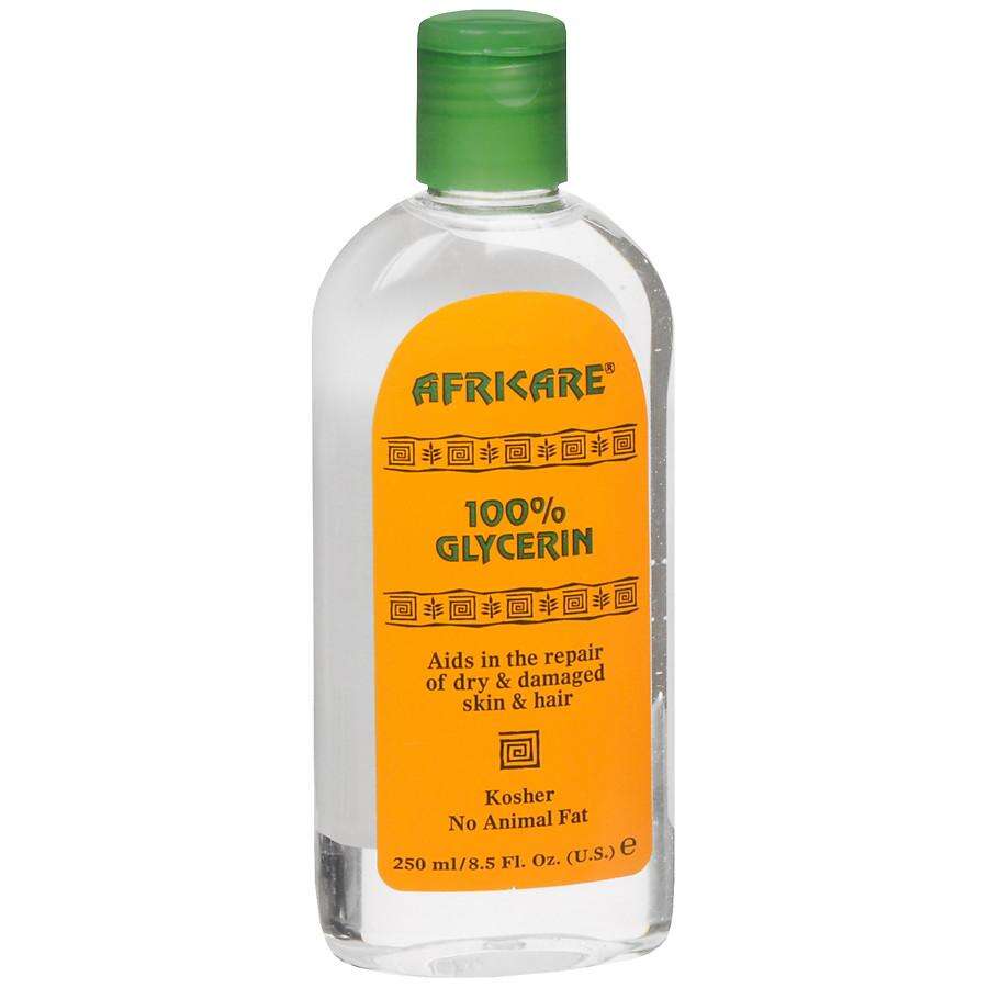 ग्लिसरीन के होते है बहुत से फायदे जो आपको हैरान कर देंगे