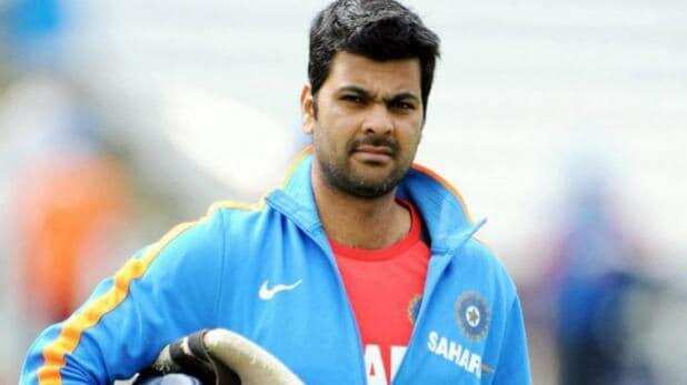 Breaking :इस दिग्गज भारतीय क्रिकेटर के पिता को हुआ कोरोना, बीच में छोडा IPL 2021 टूर्नामेंट