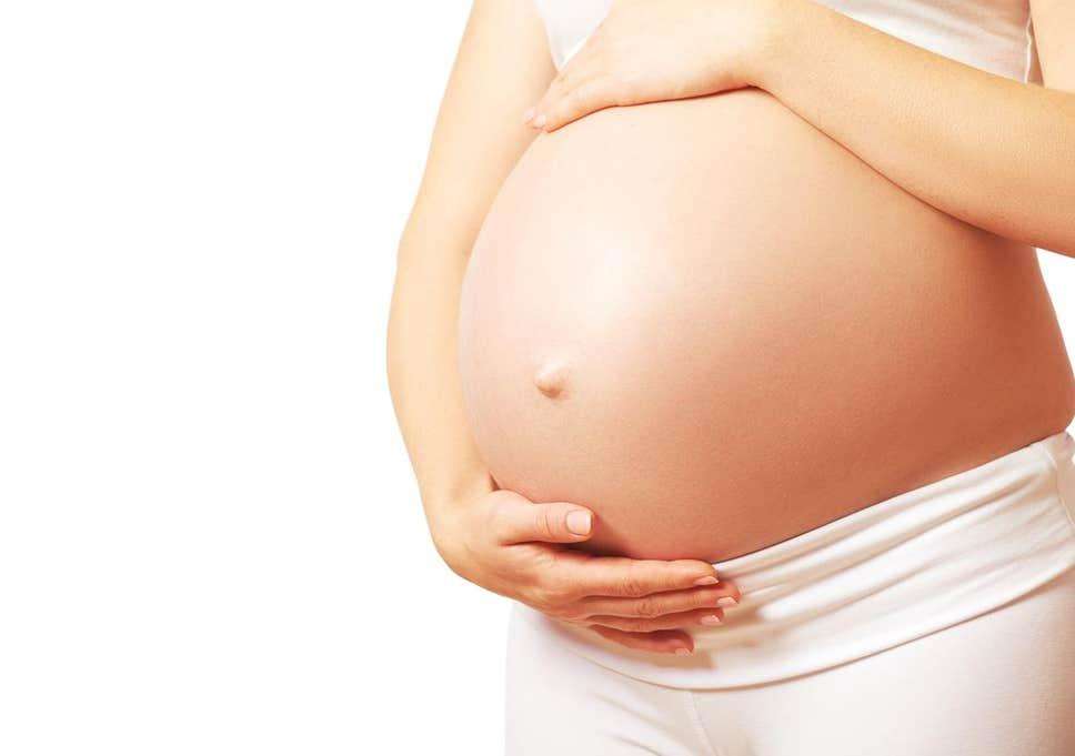 गर्भवती महिला के लिए होता है बहुत ही लाभकारी आड़ू का सेवन 