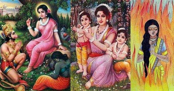 Janaki jayanti 2021: अमोघ, सौभाग्य और मनोवांछित फलदायी है माता सीता का जन्मोत्सव