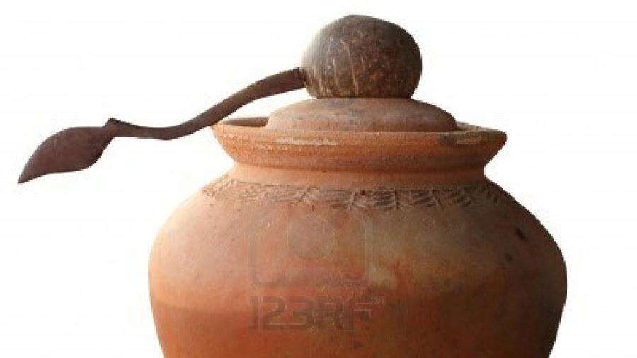आपके स्वास्थ्य से जुड़ा है मिट्टी के बर्तनों का राज