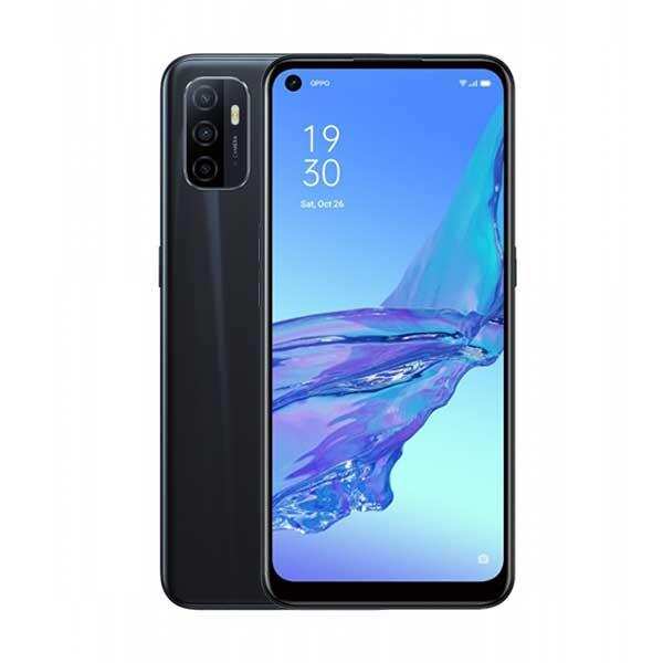 Oppo A32 हुआ लॉन्च:जाने कीमत ओर खासियत।