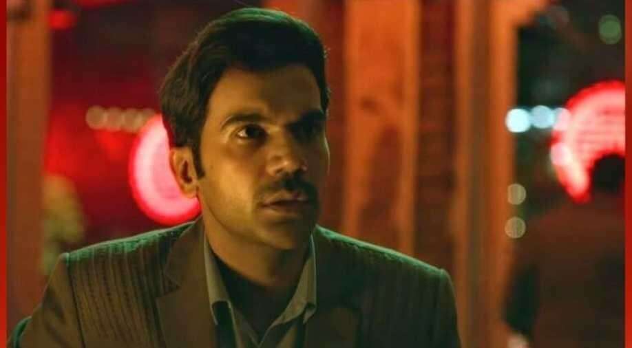 Rajkummar Rao: अगले साल होगा राजकुमार राव का जलवा, अभिनेता ने साइन की एक साथ 3 बड़ी फिल्में