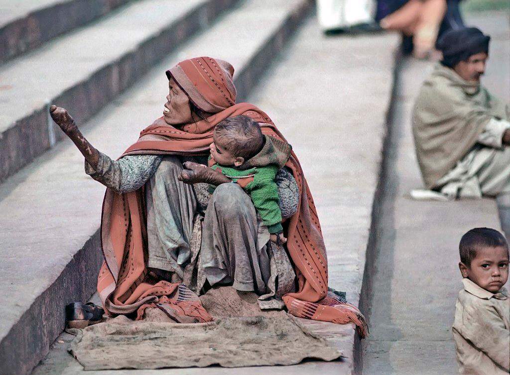 खुलासा, जानकारी के अभाव में बनता है कुष्ठ रोग इस गंभीर रोग का कारण