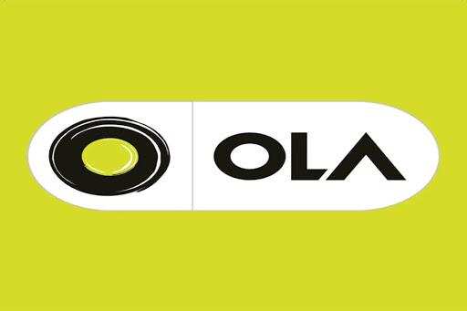 Ola ने इलेक्ट्रिक टू-व्हीलर चाजिर्ंग नेटवर्क का अनावरण किया