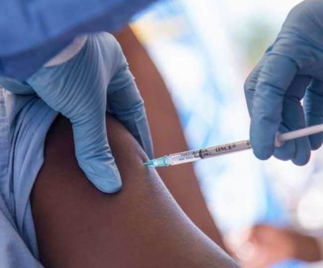 Vaccination: शिशुओं के लिए कोविद टीका, 100% प्रभावी, बायोएनटेक-फाइजर का दावा है