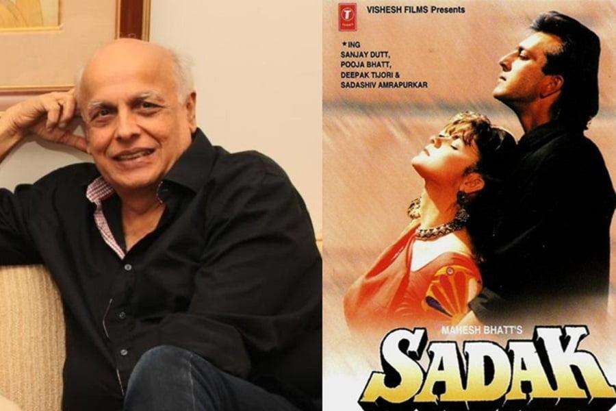Sadak 2 Trailer: महेश भट्ट पर फिर से कंगना रनौत ने कस तंज, बताया पाकिस्तानी चाटुकार