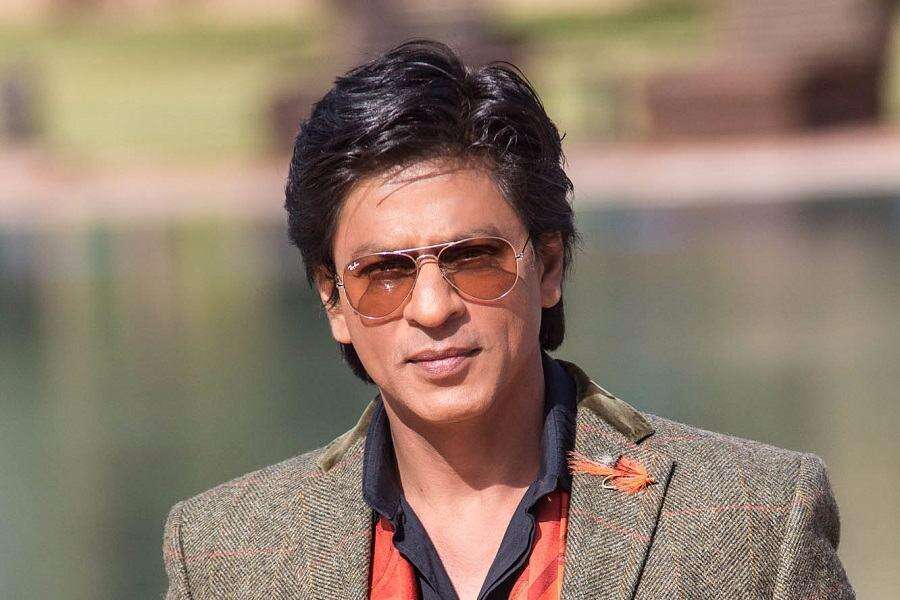 Shahrukh Khan क्या अब एक बार फिर निभाने वाले है डबल रोल, इस फ़िल्म निर्देशक के साथ कर सकते है काम