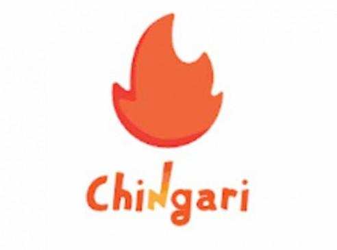 शॉर्ट वीडियो ऐप Chingari ने टी-सीरीज के साथ म्यूजिक लाइसेंसिंग सौदा