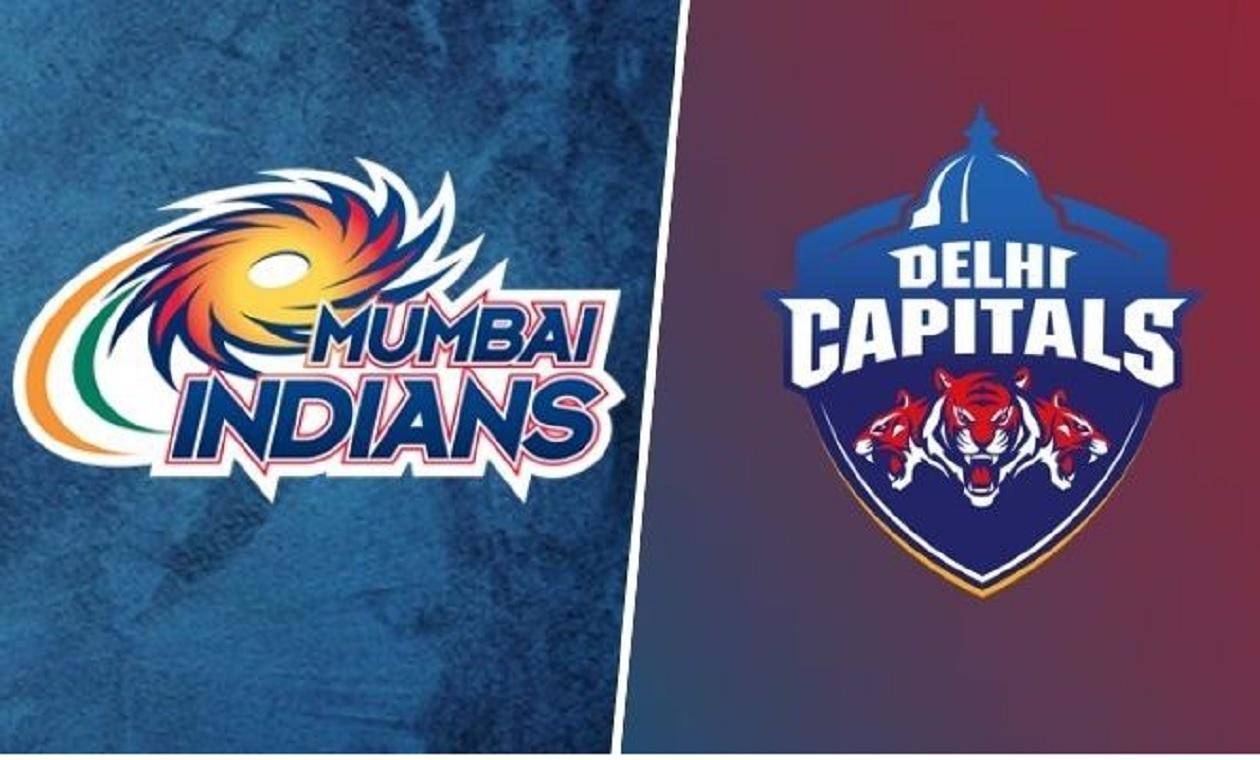Breaking, MI vs DC, Final : दिल्ली कैपिटल्स ने टॉस जीतकर लिया बल्लेबाजी का फैसला