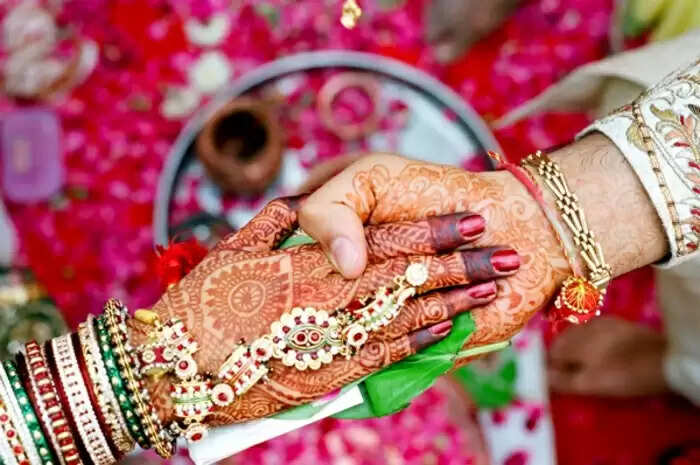 क्या आपको भी नहीं मिल रहा मनचाहा पार्टनर, तो करें ये महाउपाय