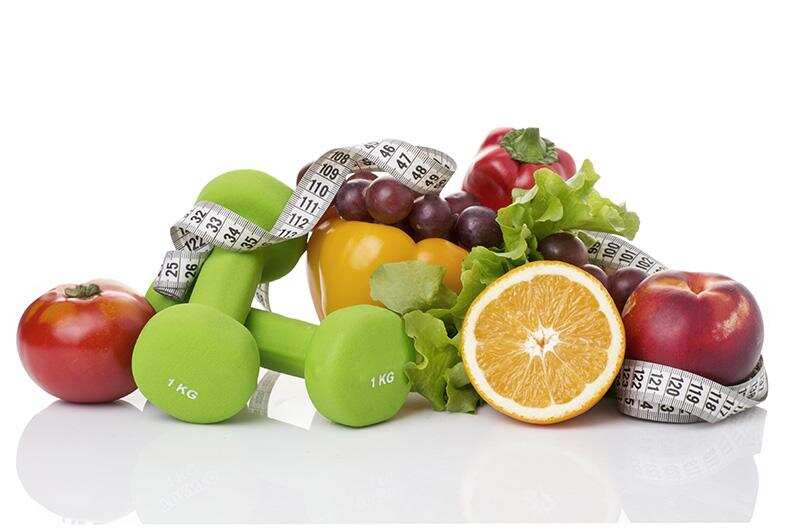 जानिए डायबीटीज के मरीज कौन-कौन से फल खा सकते है