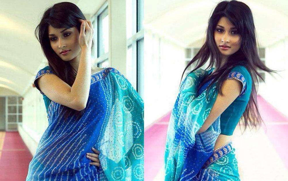 इस मशहूर क्रिकेटर की ब्यूटीफुल Wife ने अपनी Hot अदाओं से किया सबको घायल, हर लड़का छिड़क रहा है जान!