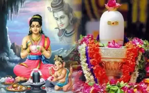 pradosh vrat 2023 date shubh muhurta and pujan vidhi