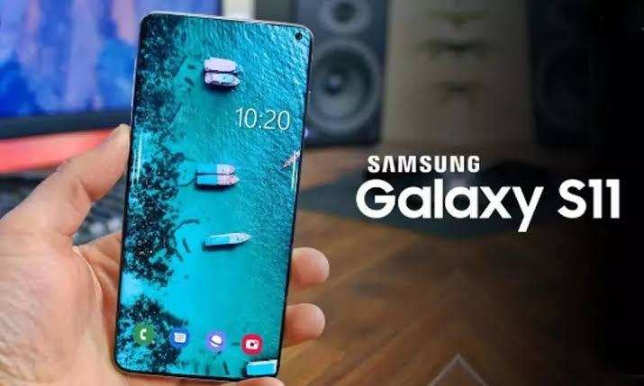 Samsung Galaxy S11 स्मार्टफोन को किया जा सकता है जल्द लाँच, जानें