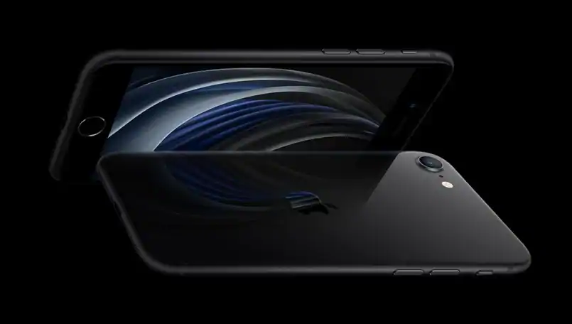 iPhone SE 2020 फोन को कर दिया गया है लाँच, इसकी भारत में कीमत है इतनी