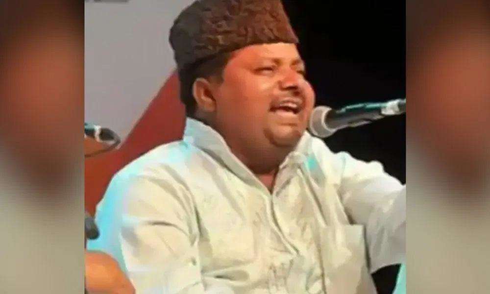 Farid Sabri: नहीं रहें मशहूर कव्वाल फरीद साबरी, जयपुर में किया जाएगा सुपुर्द ए खाक