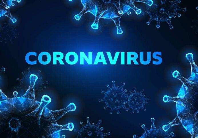 covid-19 : तेलंगाना में पिछले 24 घंटे में कोरोना के संक्रमण से ज्यादा रिकवरी