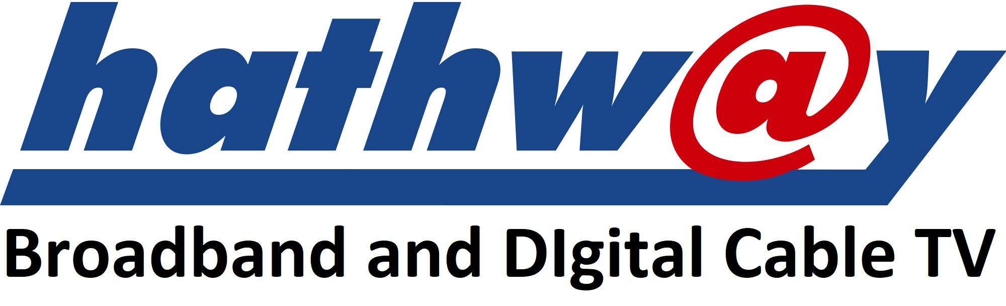 हैथवे दे रहा है 125Mbps की रफ्तार वाला अनलिमिटेड डेटा ब्रॉडबैंड प्लान