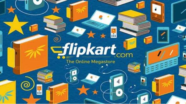 Flipkart Sale में  इन मंहगे स्मार्टफोन्स को सस्ते में खरीदने का मौका