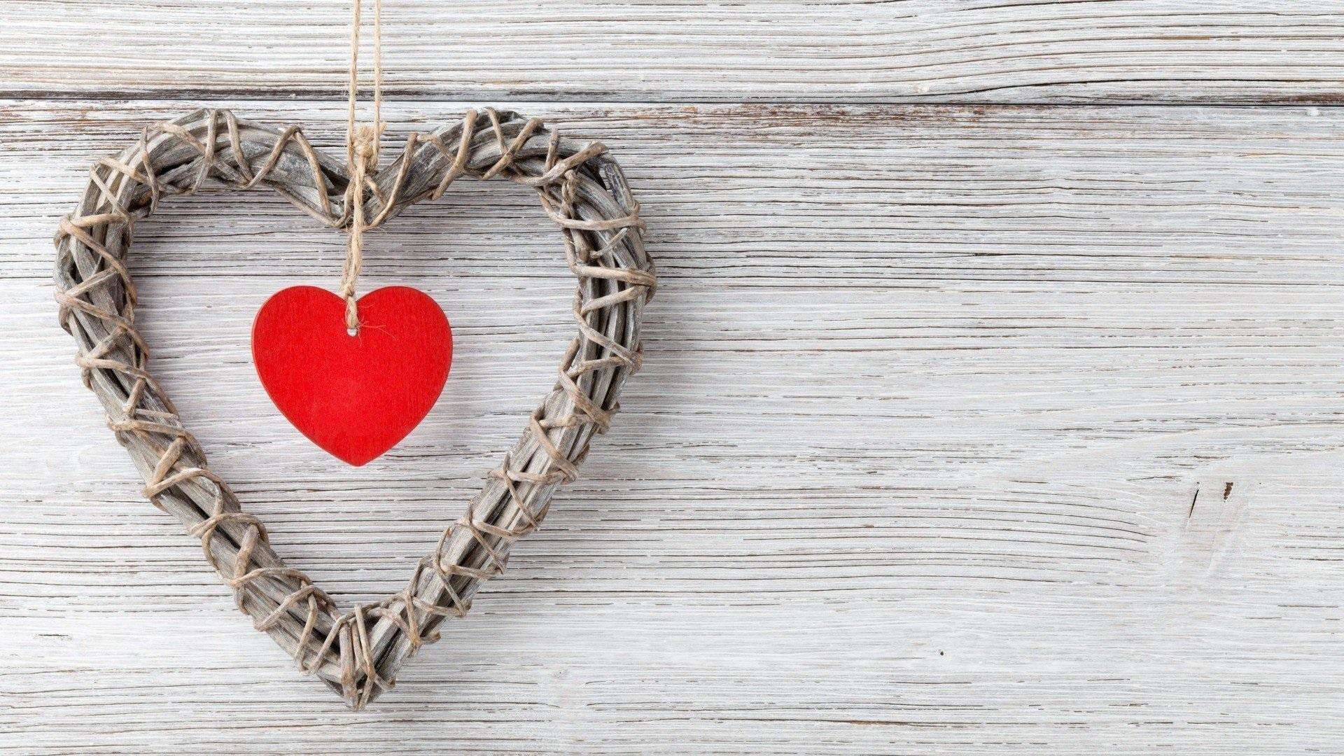 Daily Love Rashifal: लव रोमांस को लेकर कैसा रहेगा 17 जनवरी का दिन