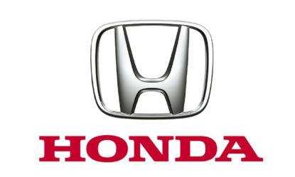Honda Cars का नया Virtual Showroom , डिजिटल बिक्री हेतु महत्वपूर्ण ?