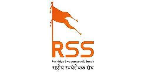 RSS की संस्था का सुझाव-एमएसपी की गारंटी वाला नया बिल लाए सरकार