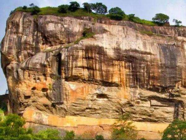 श्रीलंका के इस गुफा में 10,000 साल बाद मिला रावण का शव, जाने पूरा सच