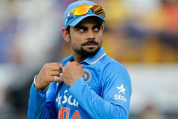 AUS VS IND: कंगारू धरती पर  टीम इंडिया का दिखा फ्लॉप शो, पहले टी 20 में चार रन से हारी