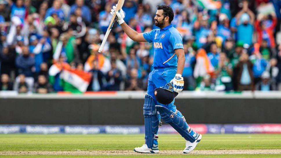 जानिए तीन कारण, क्यों Rohit Sharma हैं भारत की T20 टीम के कप्तान बनने के हकदार