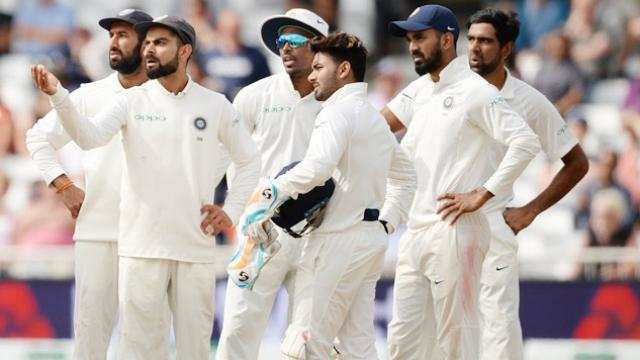 भारत-इंग्लैंड के बीच आखरी टेस्ट का ख़त्म हुआ सस्पेंस, अब इस ओपनिंग जोड़ी का प्रयोग करेगा भारत