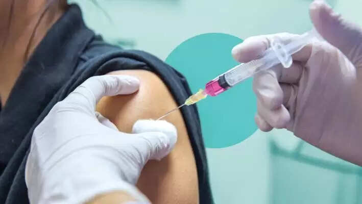 Black Fungus: एम्स इस बारे में चेतावनी दे रहा है कि स्टेरॉयड क्या हैं