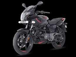 बहुत ही जल्द 180cc वाली नई bajaj Pulsar आ रही है जानिए कीमत से फीचर्स तक की डीटेल्स