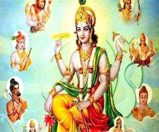 Dev prabodhini ekadashi: देवोत्थान एकादशी आज, जानिए क्यों खास है कार्तिक शुक्ल पक्ष की यह एकादशी