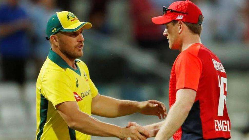 ENG vs AUS: ऑस्ट्रेलिया ने 4 साल बाद इंग्लैंड के इस अनोखे रिकॉर्ड को किया ध्वस्त