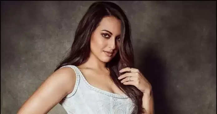 Sonakshi ने बताया तैयारी पूरी लेकिन कहीं जाने का नहीं