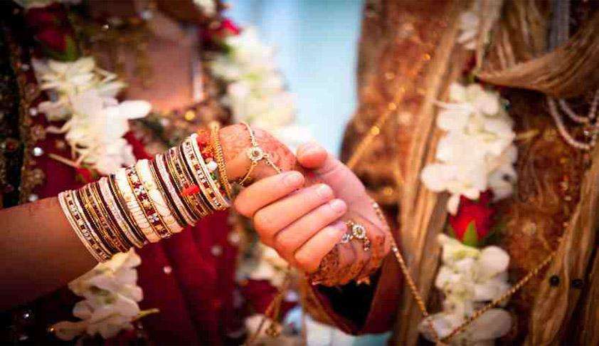 हिन्दू धर्म में विवाह संस्कार को क्यों दिया जाता है महत्व जानें