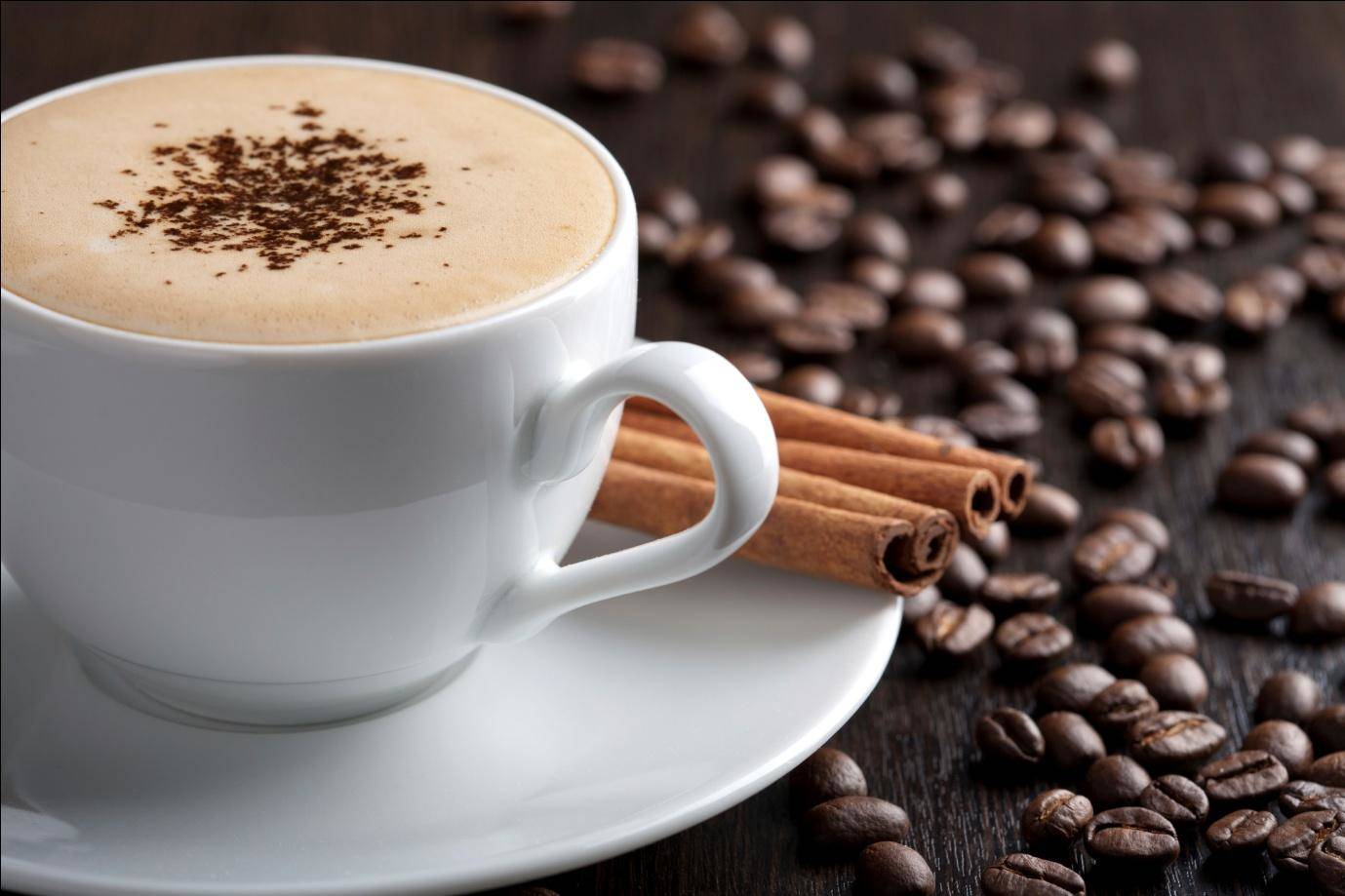 सुबह-सुबह कॉफी पीने से होते हैं ये गजब के फायदे