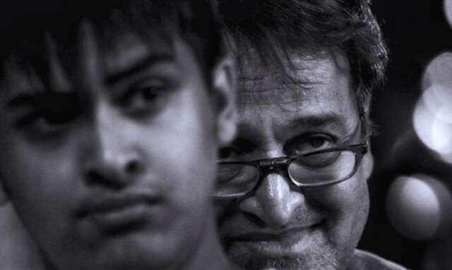 Satya Manjrekar: अपने बेटे सत्या के डिजिटल डेब्यू को लेकर महेश मांजरेकर ने किया बड़ा खुलासा