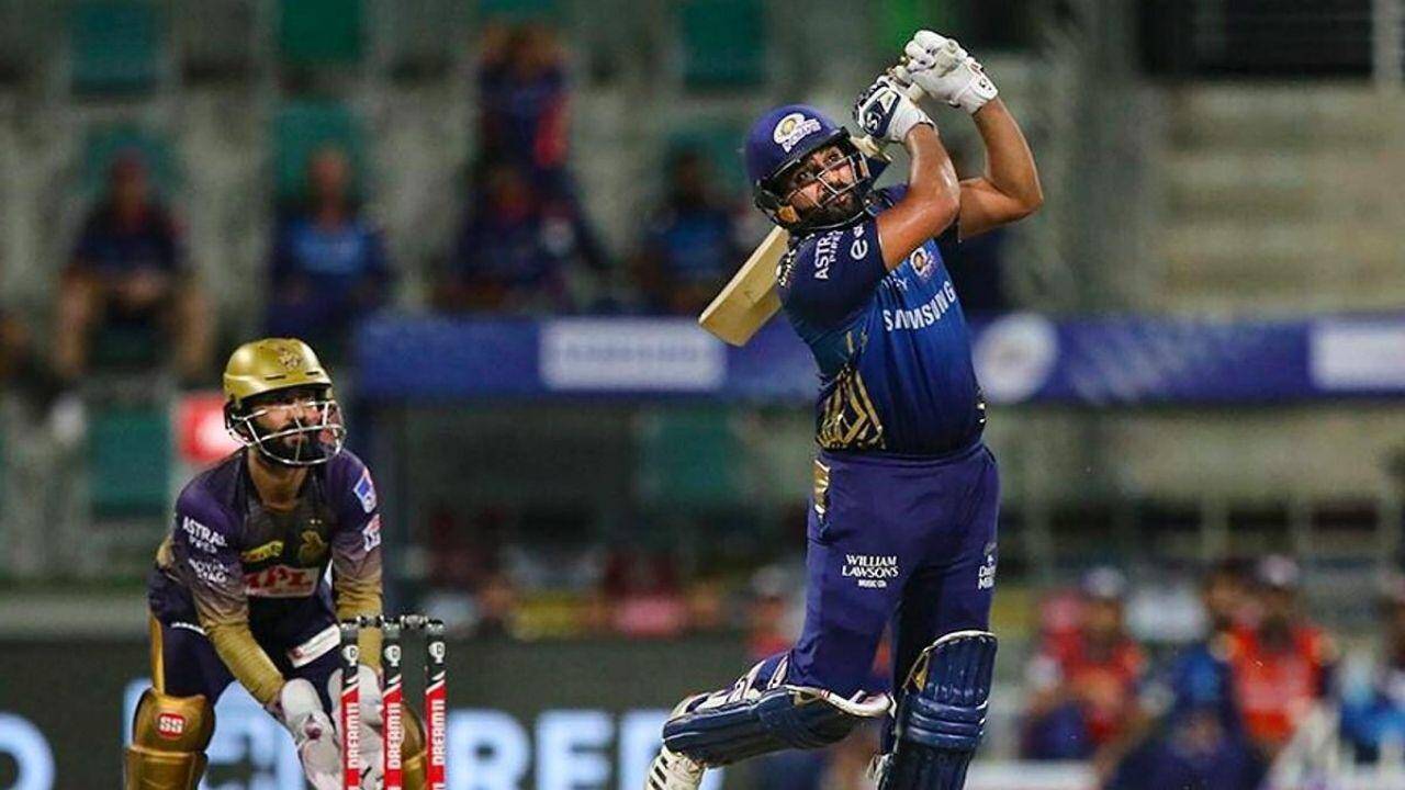 KKR vs MI : कोलकाता की अब मुंबई से भिड़ंत, मैच से पहले जानें दोनों टीमों की प्लेइंग XI