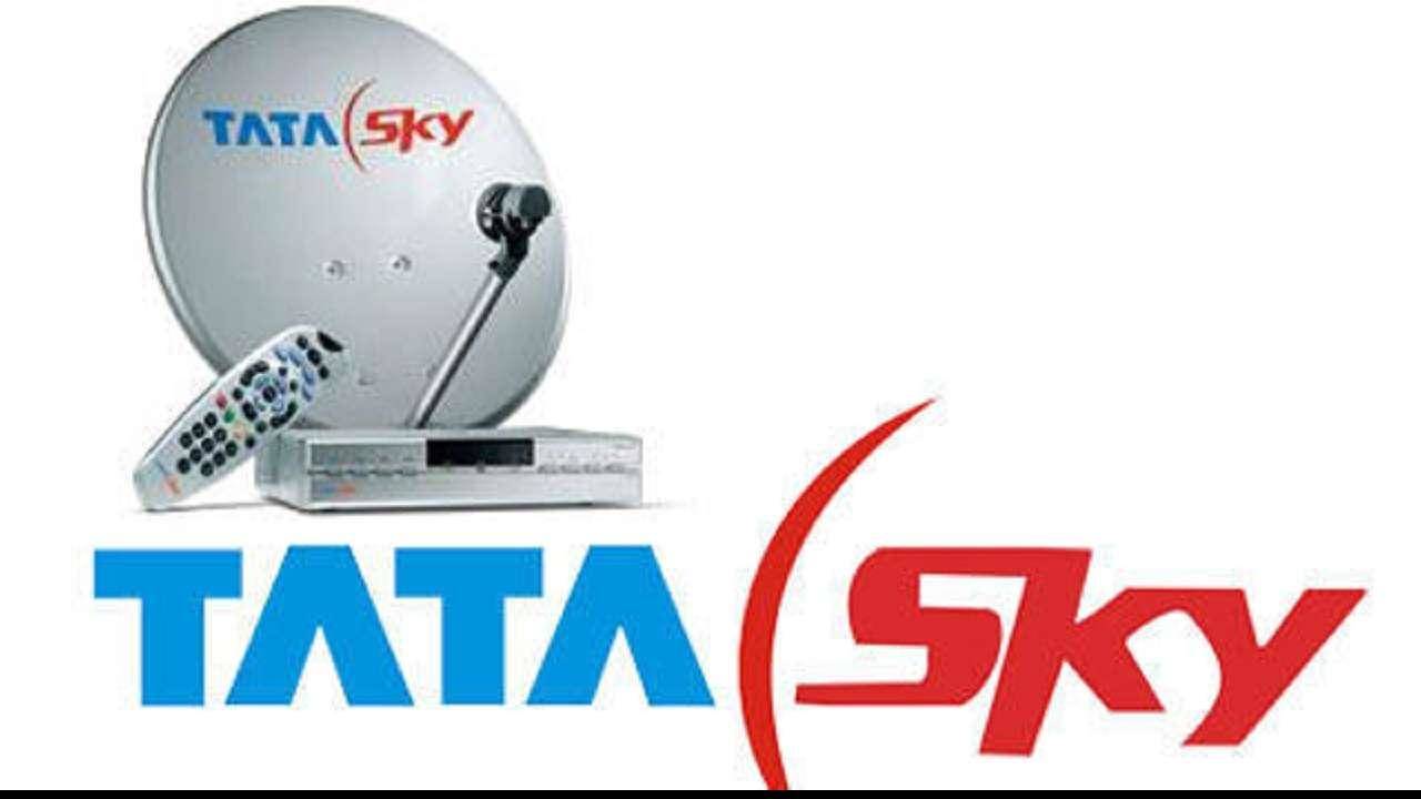 Tata Sky यूजर्स को मिल सकता है इतना फायदा, जानें इसके बारे में 