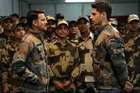 साल 2018 की इन फिल्मों में दिखाई गई थी भारत की आजादी, नं 3 को देख जागा हिंदूस्तान