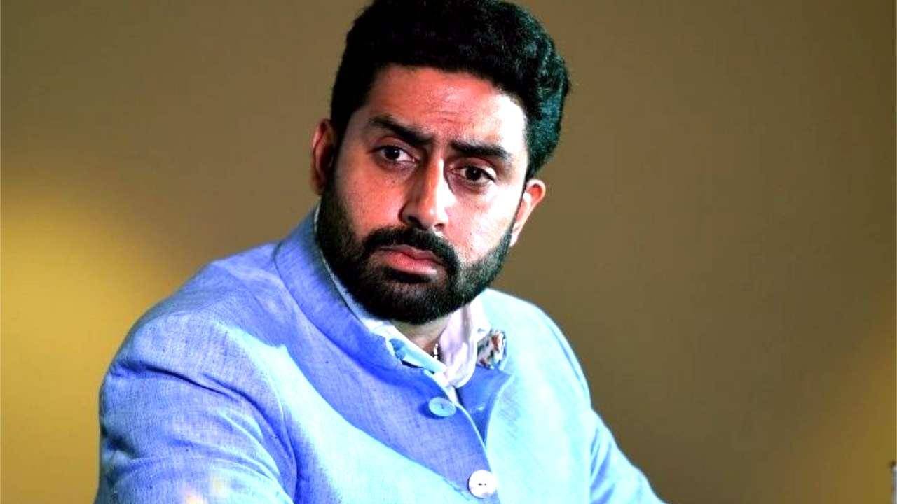 Abhishek Bachchan: अभिषेक बच्चन के साथ इस फिल्म में नजर आएंगी निम्रत कौर