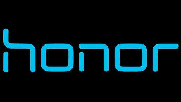 Honor 16 सितम्बर को अपना हंटर गेमिंग लैपटॉप लॉन्च करेगा