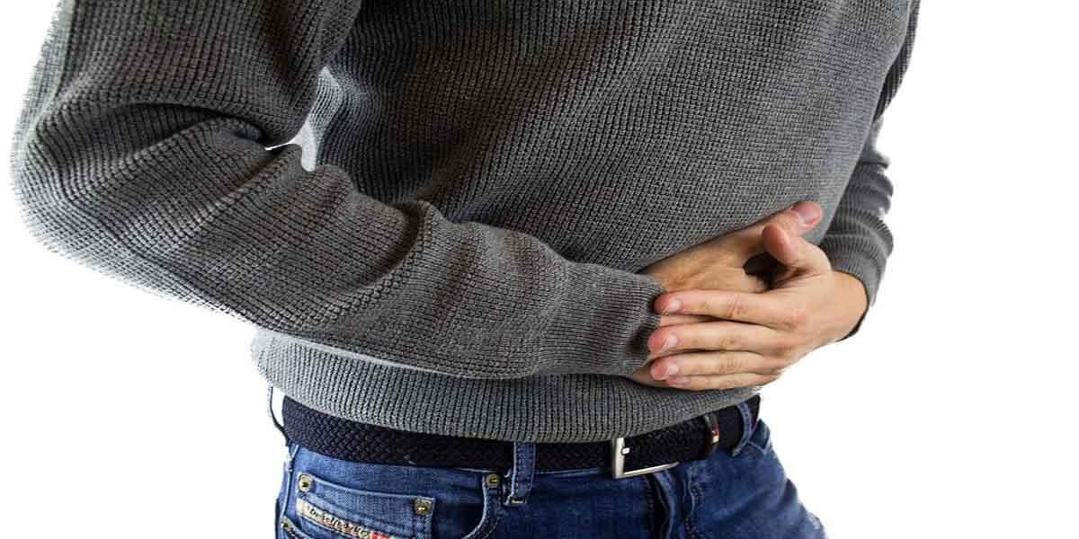 Gastric: एक पल में गैस्ट्रिक और नाराज़गी का उपाय पता करें